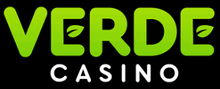 Verde Casino logo